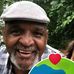 Samuel Fogle - Facebook