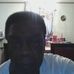 Samuel Fogle - Facebook