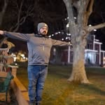 Samuel Fogle - @foglesamuel - Instagram