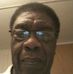 Samuel Fogle - Facebook