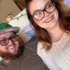 Samuel Fogle - @samuel.fogle - TikTok