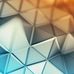Samuel Fogle - Facebook