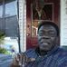 Samuel Fogle - Facebook