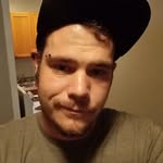 Samuel Foglesong - @samuelfoglesong - Instagram