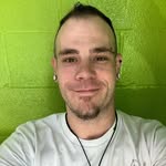 Samuel H Foglesong - @foglesongsamuel - Instagram
