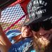 Sam Foley - Facebook