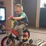 Samuel Foley - @foley.samuel - Instagram