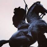 Samuel Foley - @rangawithacamera - Instagram
