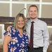 Samuel Foley - Facebook