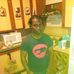 Samuel Foley - Facebook