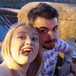 Samuel Foley - @samuel4lights - Instagram