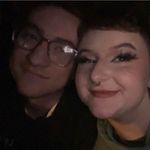 Samuel Foley - @sam_thatranga - Instagram