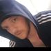 Samuel Foley - Facebook