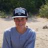 Samuel Foley - @samuelfoley1 - TikTok