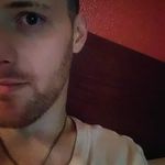 Samuel Foley - @samuelfoley65 - Instagram