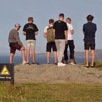 Samuel Foley - @sam_foley62 - Instagram