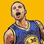 Samuel Foley - @sharpshooter383 - Instagram