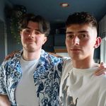 @samuelfoley_ - Instagram