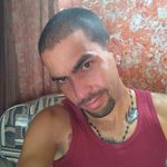 Samuel Fontanez - @fontanez_samuel - Instagram