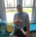 Samuel Fontanez - Facebook