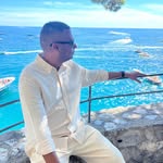 Samuel Fontanez - @samuel.fontanez.79 - Instagram