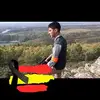 Samuel Fontánez Antó - @user834471563 - TikTok