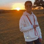 Samuel Fontánez Antón - @samuelzarzaaa_ - Instagram
