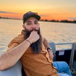 Samuel Fontanez Blanco - @i5am - Instagram