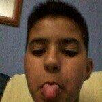 @samuelfontanez - Instagram