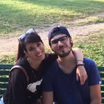 Formica Samuele - @samueleformica1296 - Instagram