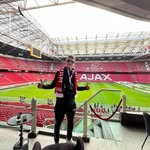 Samuel Formica - @samuelformica10 - Instagram