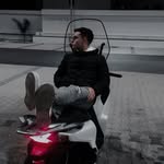 Samuel Formica - @samuelformica - Instagram