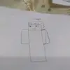 Samuel Formica - @samuelformica - TikTok