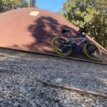 Samuel Formica - @samu.4787 - Instagram
