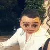 Samuel Formica - @samuelformica98 - TikTok