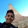 Samuel Formica - @samuelformica05 - TikTok