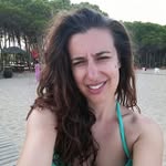 Samuela - @samuelaformica - Instagram