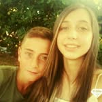 @samuele.formica - Instagram