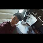 Samuele Formica - Facebook
