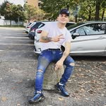 Samuele Formica - @formica_samuele9810 - Instagram