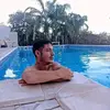 Samuele Formica - @samuele.formica6 - TikTok