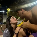 samuele formica - @_samueleformica_ - Instagram