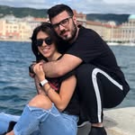Samuele Formica - @samuele_formica - Instagram