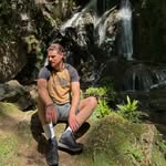 Samuele Formica - @samuele__formica - Instagram