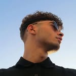 𝑆𝑎𝑚𝑢𝑒𝑙𝑒💎 - @samuele_formicaa - Instagram