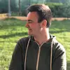 samueleformica2209 - @samueleformica2209 - TikTok