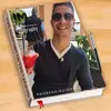 samueleformica828 - @samueleformica828 - TikTok