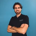 samueleformica_osteopata - @samueleformica_osteopata - Instagram