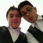samuelformica - @samuelformica98 - Instagram