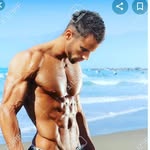 Simone formica - @samuele_formica03 - Instagram